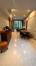 Mon Jervois (D10), Condominium #455760791